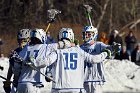 MLax vs RWU  Wheaton College Men’s Lacrosse vs Roger Williams University. - Photo By: KEITH NORDSTROM : Wheaton, Lacrosse, LAX